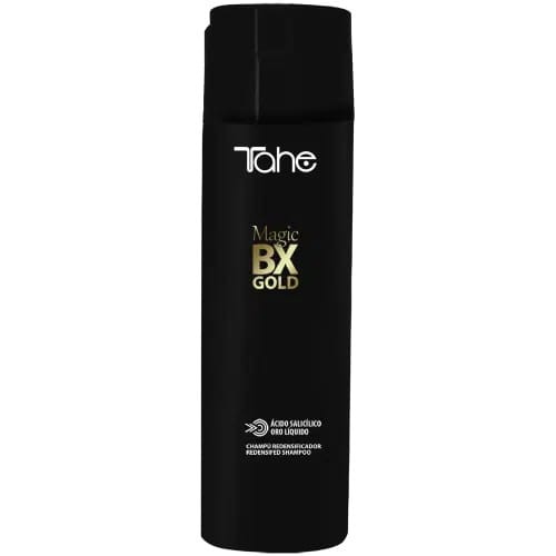 Tahe magic bx gold Szampon ultra nawilżający po zabiegu boto 300ml.jpg