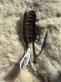 Scalp brush Borovsky Szczotka do pielęgnacji włosów i skóry głowy silver.jpg