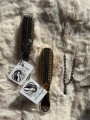Scalp brush Borovsky Szczotka do pielęgnacji włosów i skóry głowy silver.jpg