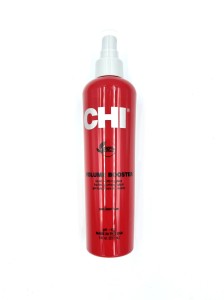 Chi volume booster Spray zwiększający objętość włosów 237ml