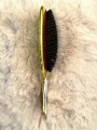 Borovsky brush Szczotka do włosów przedłużanych włosie dzika i nylon złota.jpg