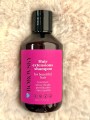 Borovsky-hair-extensions-Szampon-do-wlosow-dlugich,-przedluzanych, doczepianych-300ml.jpg