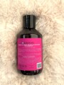 Borovsky hair extensions Szampon do włosów długich, przedłużanych, doczepianych 300ml.jpg