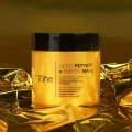 Tahe gold peptide Maska multipeptydowa do włosów zniszczonych 400ml.jpg