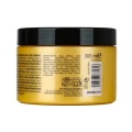 Tahe gold Regenerująca maska z aktywną keratyną i płynnym złotem do włosów zniszczonych 300ml.jpg
