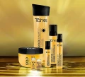 Tahe keratin gold.jpg