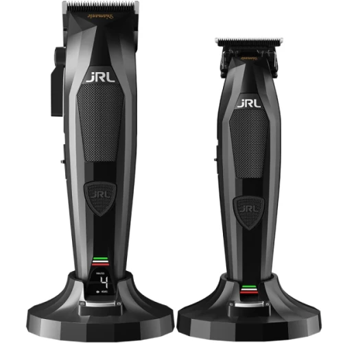 large_jrl-diamante-2025c-t-zestaw-maszynka-trymer-do-strzyzenia-wlosow-czarny.webp