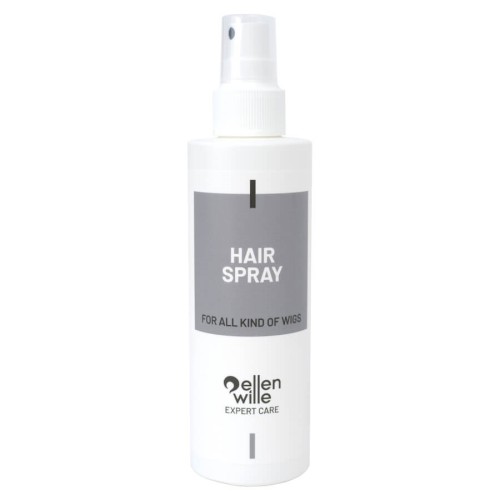 Ellen Wille Lakier do peruk naturalnych i syntetycznych 200ml.jpg