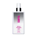 Subtil fixation ultime Mocny spray wykończeniowy do włosów 200ml.jpg
