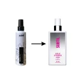 Subtil fixation ultime Mocny spray wykończeniowy do włosów 200ml.jpg