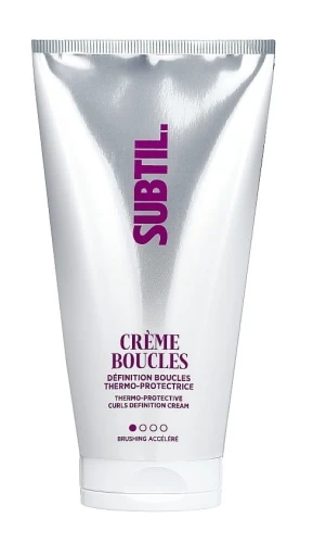 Ducastel creme boucles Termoochronny krem do loków 150ml.jpg