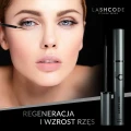 Lashcode eyelash serum Odżywka do rzęs 5ml.jpg