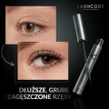 Lashcode eyelash serum Odżywka do rzęs 5ml.jpg