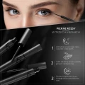 Lashcode eyelash serum Odżywka do rzęs 5ml.jpg