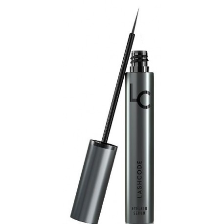 Lashcode eyelash serum Odżywka do rzęs 5ml.jpg