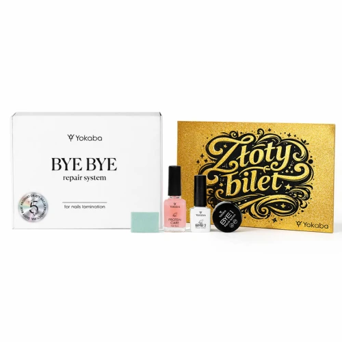 00_bye bye repair system proteint care_1080x1080_www_5 lat.jpg