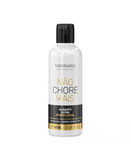 Borabella not cry more nanoplastia Kuracja do prostowania włosów 90ml.jpg