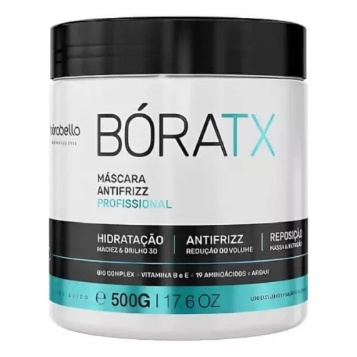 Borabella boratx Nanobotoks do włosów 500g.jpg