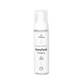 Yokaba podotherapy easy pedi Zmiękczająca pianka do pedicure 200ml.jpg
