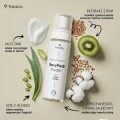 Yokaba podotherapy easy pedi Zmiękczająca pianka do pedicure 200ml.jpg