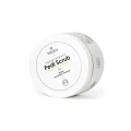 Yokaba podotherapy pedi scrub Peeling do stóp 300g.jpg