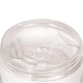Yokaba podotherapy pedi scrub Peeling do stóp 300g.jpg