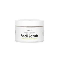 Yokaba podotherapy pedi scrub Peeling do stóp 300g.jpg