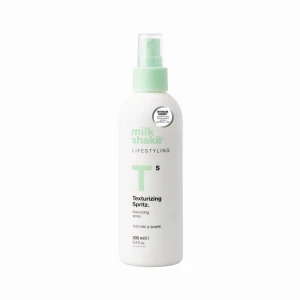 Milk shake lifestyling Spray do włosów nadający objętość 200ml