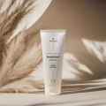 Yokaba podotherapy prebio foot Odżywczy krem do stóp z prebiotykiem 75ml.jpg