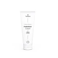 Yokaba podotherapy prebio foot Odżywczy krem do stóp z prebiotykiem 75ml.jpg