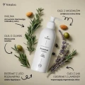 Yokaba-podotherapy-prebio-foot-Odzywczy-krem-do-stop-z-prebiotykiem-240ml.jpg