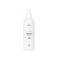 Yokaba-podotherapy-prebio-foot-Odzywczy-krem-do-stop-z-prebiotykiem-240ml.jpg