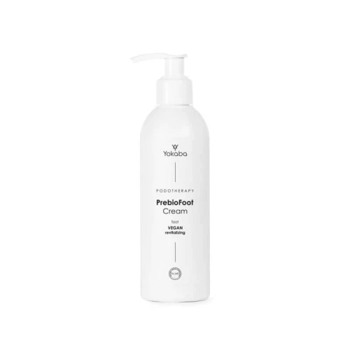 Yokaba-podotherapy-prebio-foot-Odzywczy-krem-do-stop-z-prebiotykiem-240ml.jpg