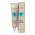 alter-ego-scalpego-detox-scrub-peeling-detoksykujacy150-ml.jpg