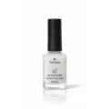 Yokaba nail spa silver conditioner Mleczna odżywka do paznokci perłowa 15ml.jpg