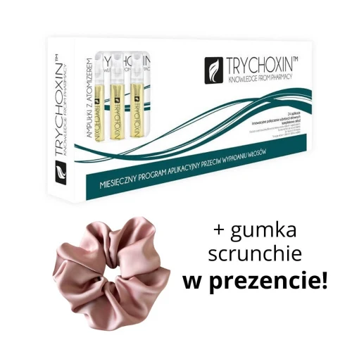 Trychoxin ampulki + gumka scrunchie.jpg