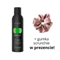 Alter ego stylego Hi-T Security Spray termoochronny do włosów 300ml + scrunchie.jpg