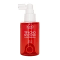 Bosko trychobooster Wcierka pobudzająca wzrost włosów 125ml