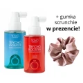 Bosko Zestaw Wcierka pobudzająca trychobooster 125ml Wcierka nawilżająca trychohydrator 125ml + scrunchie.jpg