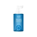 Bosko trychohydrator Wcierka nawilżająca do skóry głowy 125ml.jpg