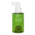 Bosko trychoregulator Wcierka seboregulująca 125ml.jpg