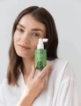Bosko trychoregulator Wcierka seboregulująca 125ml.jpg