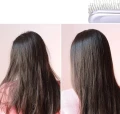 Scalp brush Borovsky Szczotka do pielęgnacji włosów i skóry głowy gold.jpg