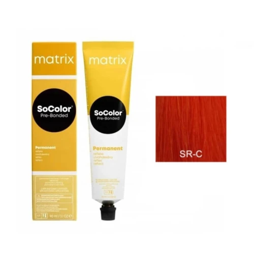 MATRIX-SOCOLOR-BEAUTY-SoRed-Copper-SR-C-Miedziany (2).jpg