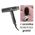 Fox touch Suszarka do wlosow z jonizacja i dyfuzorem + szczotka.jpg