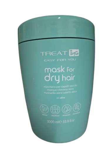 Ing mask for dry hair Maska nawilżająca do włosów suchych 1000ml.jpg