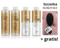 Joico zestaw 4x1000ml + szczotka Borovsky + szczotka.jpg