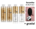 Joico k-pak Zestaw domowa odbudowa 4x1000ml + szczotka.jpg