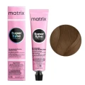 Matrix color sync 7N Farba do włosów bez amoniaku toner 90ml.jpg