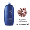 ALFAPARF SDL Volume Szampon zwiększający objętość włosów 1000ml + scrunchie.jpg